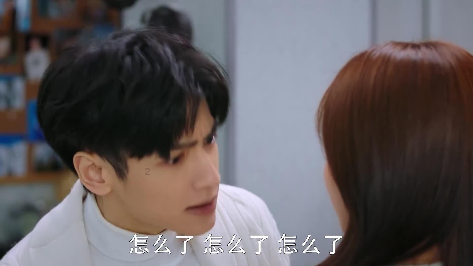 妖尾VS海贼王1.1