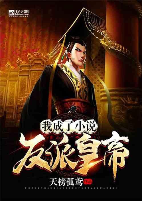 闺蜜的时尚对决