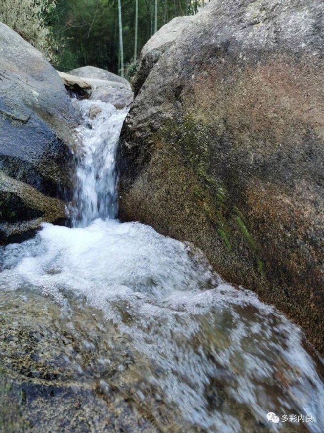康复科助理医师报考条件